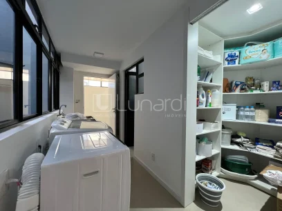 Apartamento com 3 Dormitórios - Miniatura - Lunardi Imóveis