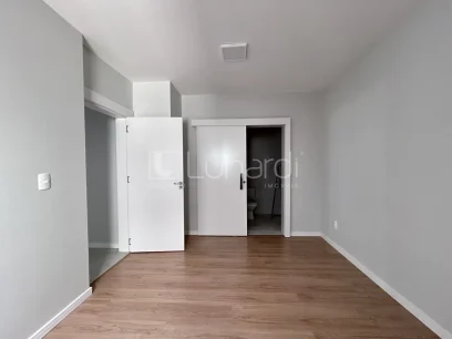Apartamento com 2 Dormitórios - Miniatura - Lunardi Imóveis