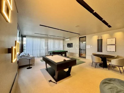 Apartamento com 3 Suítes - Miniatura - Lunardi Imóveis