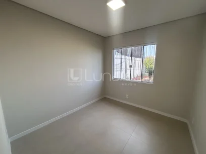 Casa com 3 Dormitórios - Miniatura - Lunardi Imóveis