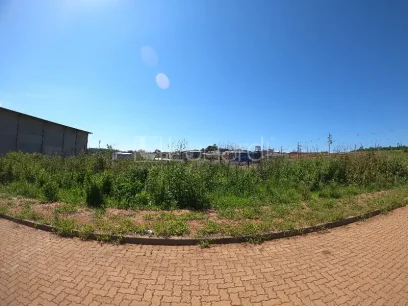 Terreno - Lunardi Imóveis