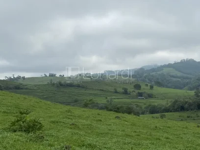 Área - Miniatura - Lunardi Imóveis