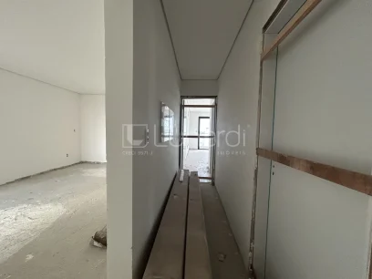 Cobertura com 4 Suítes - Miniatura - Lunardi Imóveis