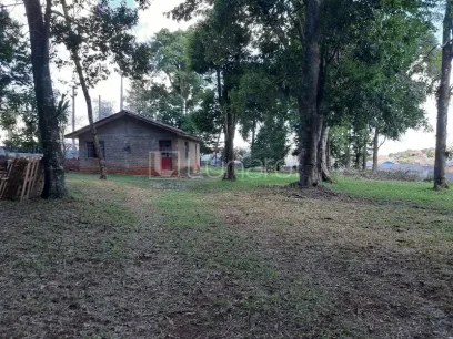 Área - Miniatura - Lunardi Imóveis