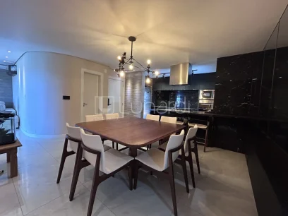 Apartamento com 3 Dormitórios - Miniatura - Lunardi Imóveis