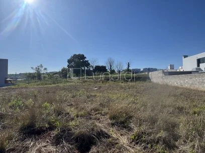 Terreno - Miniatura - Lunardi Imóveis