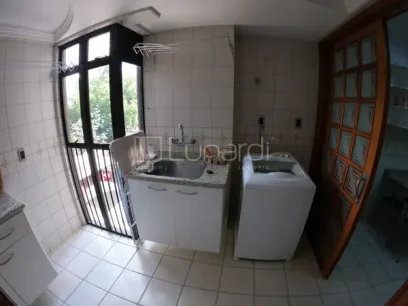 Apartamento com 3 Dormitórios - Miniatura - Lunardi Imóveis