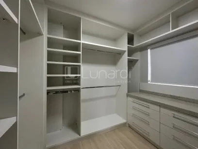 Apartamento com 2 Dormitórios - Miniatura - Lunardi Imóveis