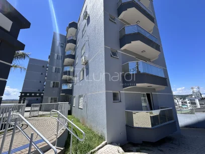 Apartamento com 3 Dormitórios - Miniatura - Lunardi Imóveis