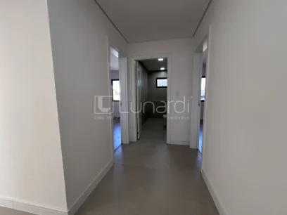 Casa com 3 Dormitórios - Miniatura - Lunardi Imóveis