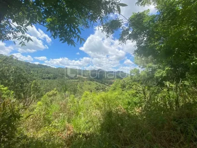 Área - Miniatura - Lunardi Imóveis