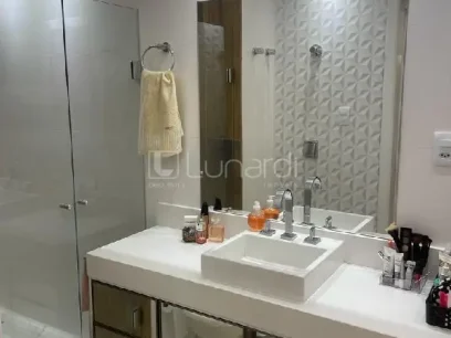 Cobertura com 3 Dormitórios - Miniatura - Lunardi Imóveis