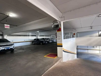 Apartamento com 3 Dormitórios - Miniatura - Lunardi Imóveis