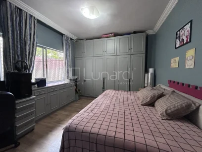 Apartamento com 3 Dormitórios - Miniatura - Lunardi Imóveis