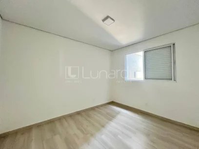 Apartamento com 3 Dormitórios - Miniatura - Lunardi Imóveis