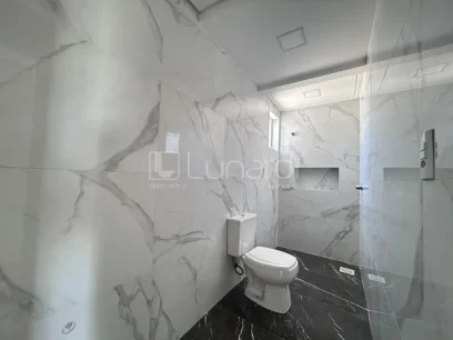 Apartamento com 3 Dormitórios - Miniatura - Lunardi Imóveis