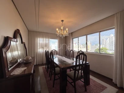 Apartamento com 3 Dormitórios - Miniatura - Lunardi Imóveis