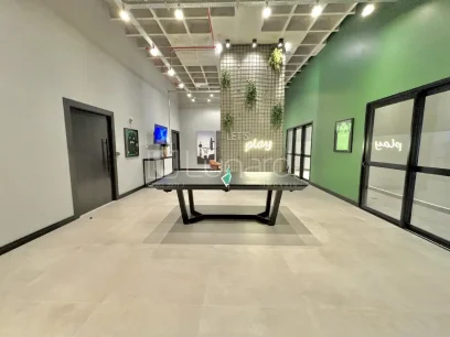 Apartamento com 2 Dormitórios - Miniatura - Lunardi Imóveis