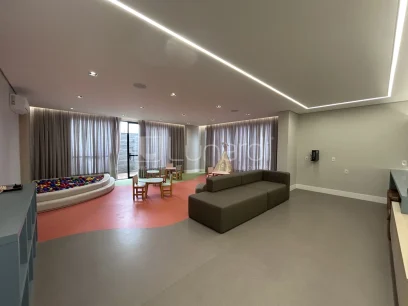 Apartamento com 2 Dormitórios - Miniatura - Lunardi Imóveis