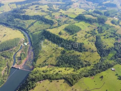 Área - Miniatura - Lunardi Imóveis