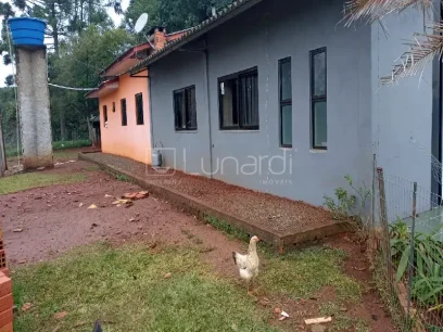 Área - Miniatura - Lunardi Imóveis