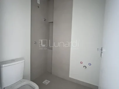 Apartamento com 2 Dormitórios - Miniatura - Lunardi Imóveis