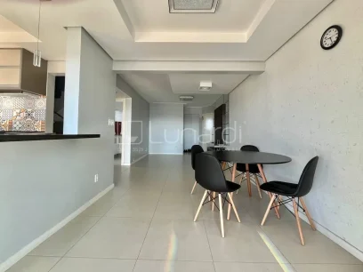 Apartamento com 3 Dormitórios - Miniatura - Lunardi Imóveis