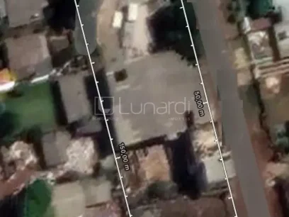 Terreno - Miniatura - Lunardi Imóveis