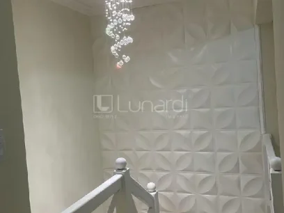 Cobertura com 3 Dormitórios - Miniatura - Lunardi Imóveis