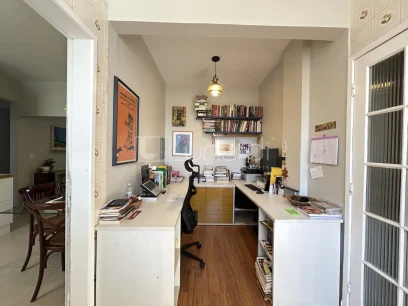 Apartamento com 3 Dormitórios - Miniatura - Lunardi Imóveis