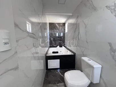 Apartamento com 3 Dormitórios - Miniatura - Lunardi Imóveis