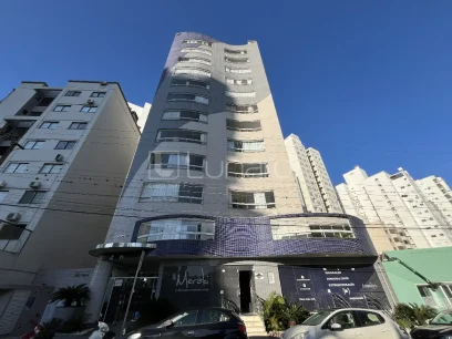 Apartamento com 3 Dormitórios - Miniatura - Lunardi Imóveis