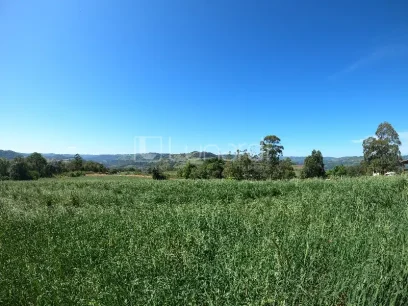 Área - Miniatura - Lunardi Imóveis