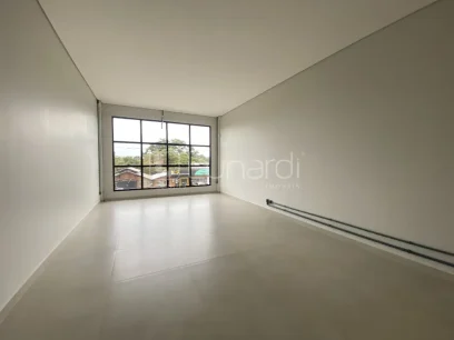 Sala Comercial - Miniatura - Lunardi Imóveis