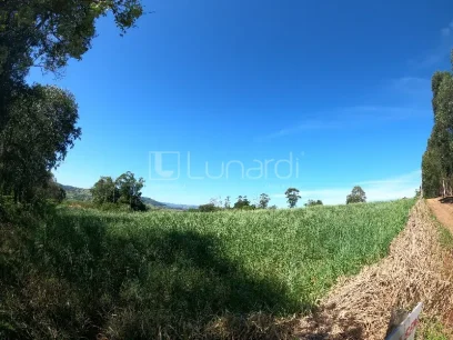 Área - Miniatura - Lunardi Imóveis