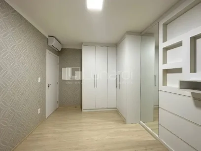 Apartamento com 2 Dormitórios - Miniatura - Lunardi Imóveis