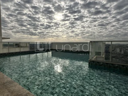 Apartamento com 3 Dormitórios - Miniatura - Lunardi Imóveis