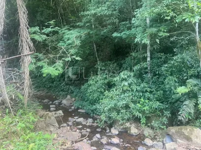 Área - Miniatura - Lunardi Imóveis