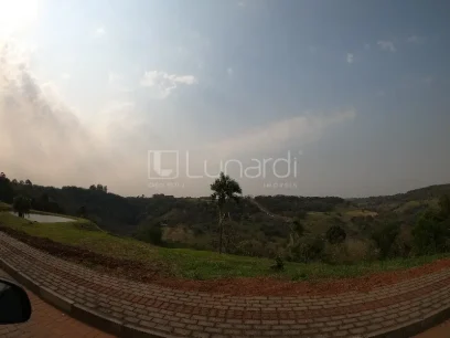 Terreno - Miniatura - Lunardi Imóveis