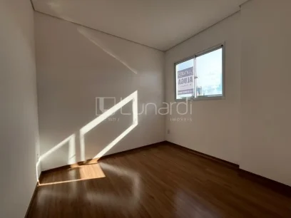Apartamento com 2 Dormitórios - Miniatura - Lunardi Imóveis