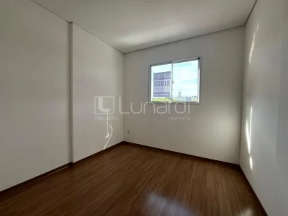 Apartamento com 2 Dormitórios - Miniatura - Lunardi Imóveis