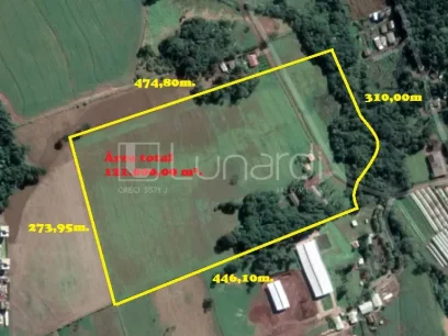 Área - Lunardi Imóveis