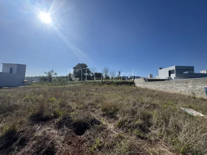 Terreno - Lunardi Imóveis