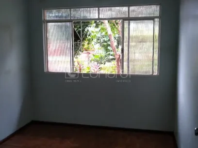 Casa com 3 Dormitórios - Miniatura - Lunardi Imóveis