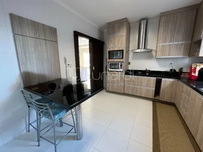 Apartamento com 3 Dormitórios - Miniatura - Lunardi Imóveis