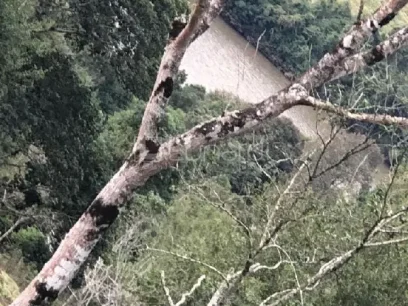 Área - Miniatura - Lunardi Imóveis