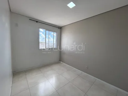 Apartamento com 2 Dormitórios - Miniatura - Lunardi Imóveis
