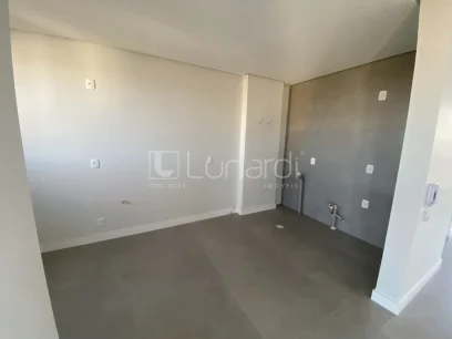 Apartamento com 3 Dormitórios - Miniatura - Lunardi Imóveis