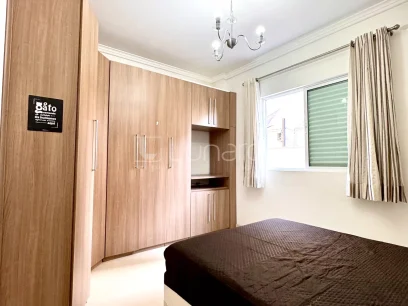 Apartamento com 3 Dormitórios - Miniatura - Lunardi Imóveis