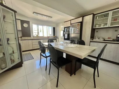 Apartamento com 3 Dormitórios - Miniatura - Lunardi Imóveis